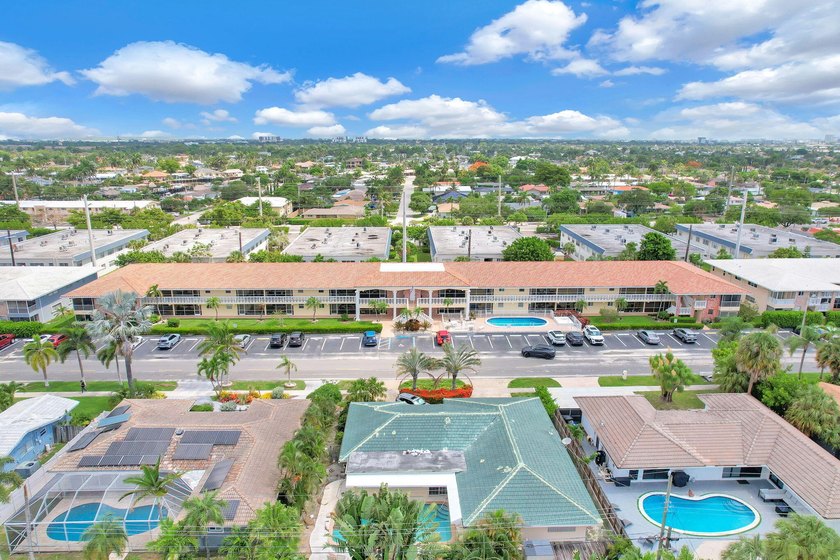 Welcome to Tara Apartments, a boutique 28-unit condominium - photo 50