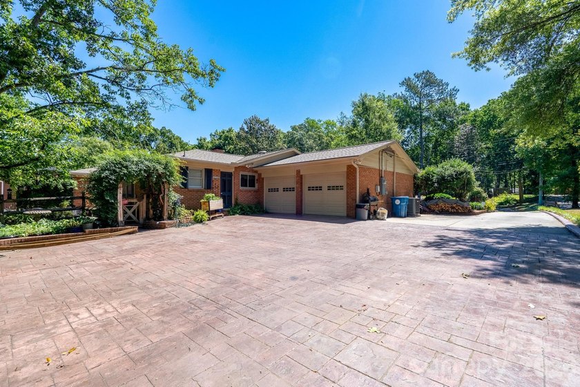 A home that's truly spectacular...Just a quick look at the - photo 3