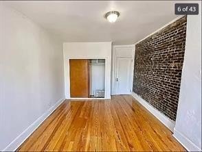 PRIME GREENPOINT/WILLIAMSBURG - 6-FAMILY INVESTMENT OPPORTUNITY - photo 5
