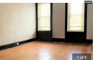 PRIME GREENPOINT/WILLIAMSBURG - 6-FAMILY INVESTMENT OPPORTUNITY - photo 6