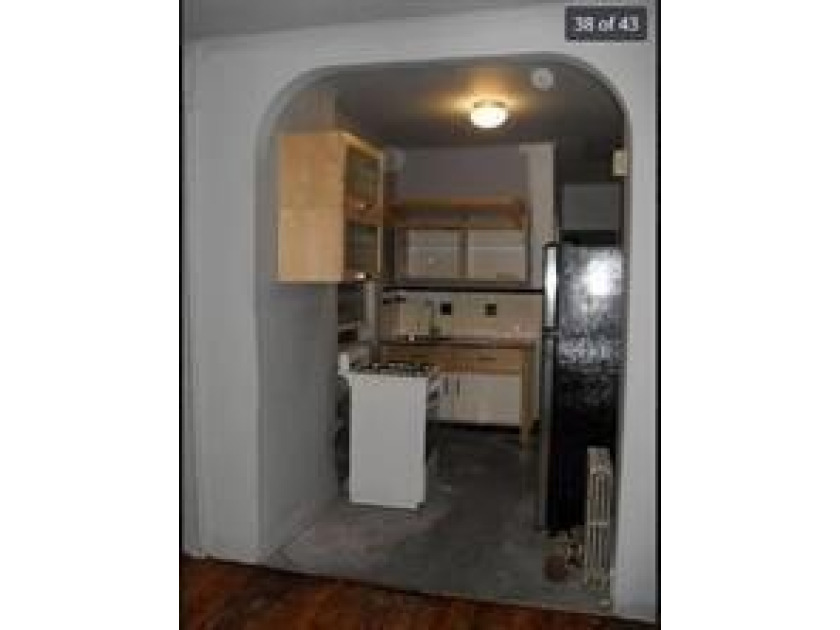 PRIME GREENPOINT/WILLIAMSBURG - 6-FAMILY INVESTMENT OPPORTUNITY - photo 8