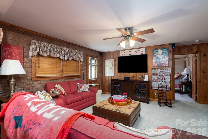 A home that's truly spectacular...Just a quick look at the - photo 8