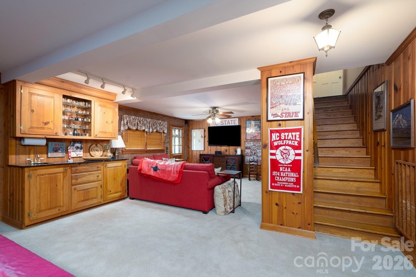 A home that's truly spectacular...Just a quick look at the - photo 10