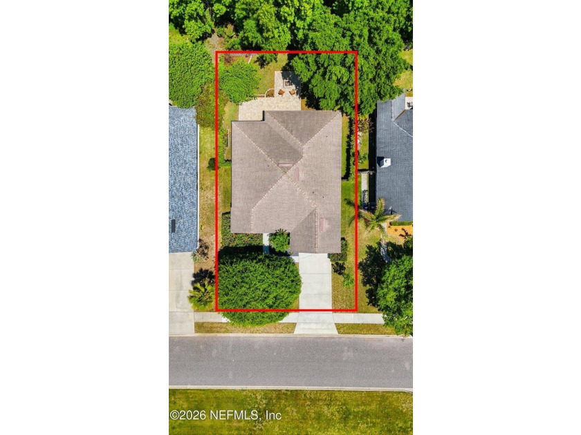 PRICE REDUCED!! Move right into this beautifully maintained - photo 41