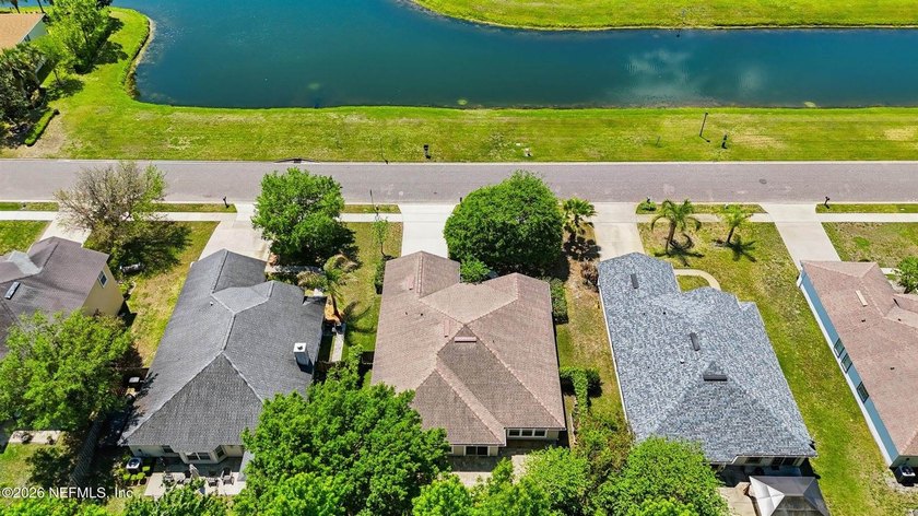 PRICE REDUCED!! Move right into this beautifully maintained - photo 42