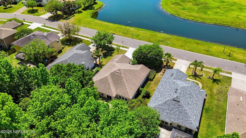 PRICE REDUCED!! Move right into this beautifully maintained - photo 43