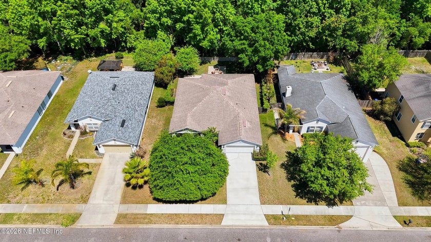 PRICE REDUCED!! Move right into this beautifully maintained - photo 45