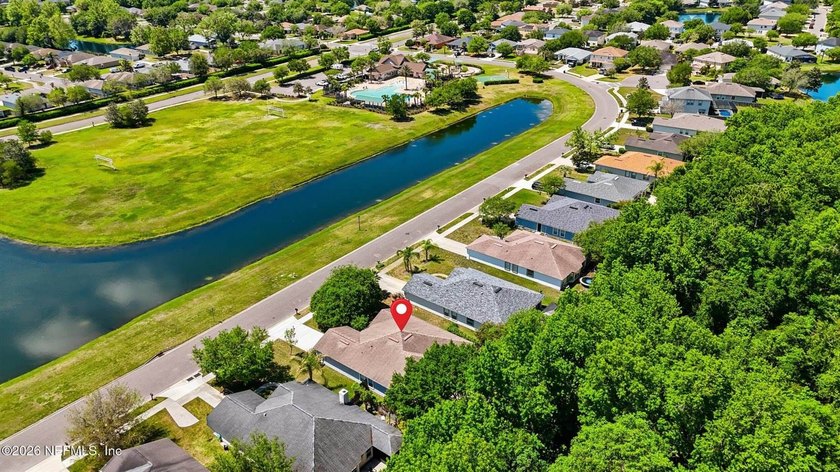 PRICE REDUCED!! Move right into this beautifully maintained - photo 48