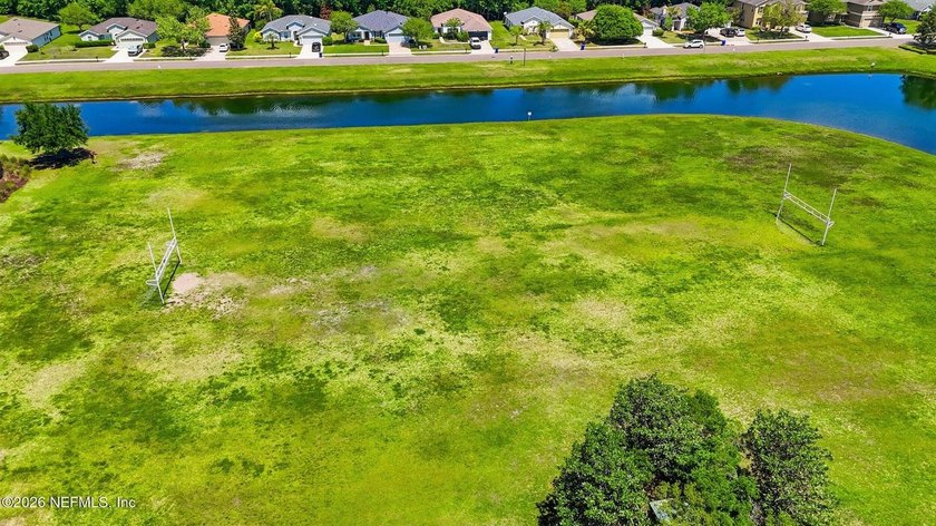 PRICE REDUCED!! Move right into this beautifully maintained - photo 49