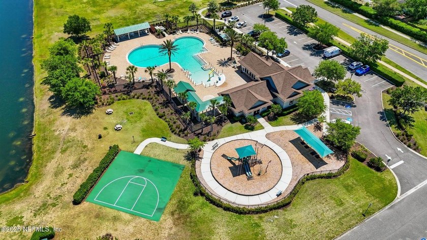 PRICE REDUCED!! Move right into this beautifully maintained - photo 50