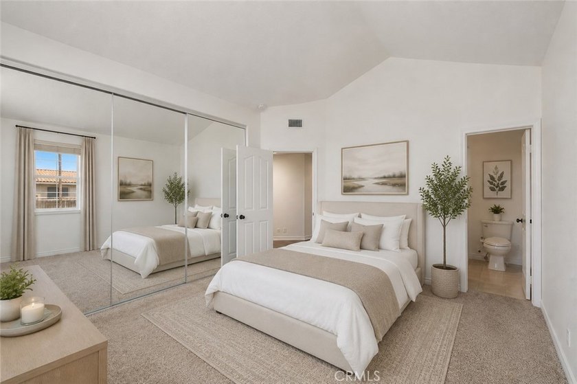 Welcome to luxury coastal living in the prestigious Bay Club - photo 11