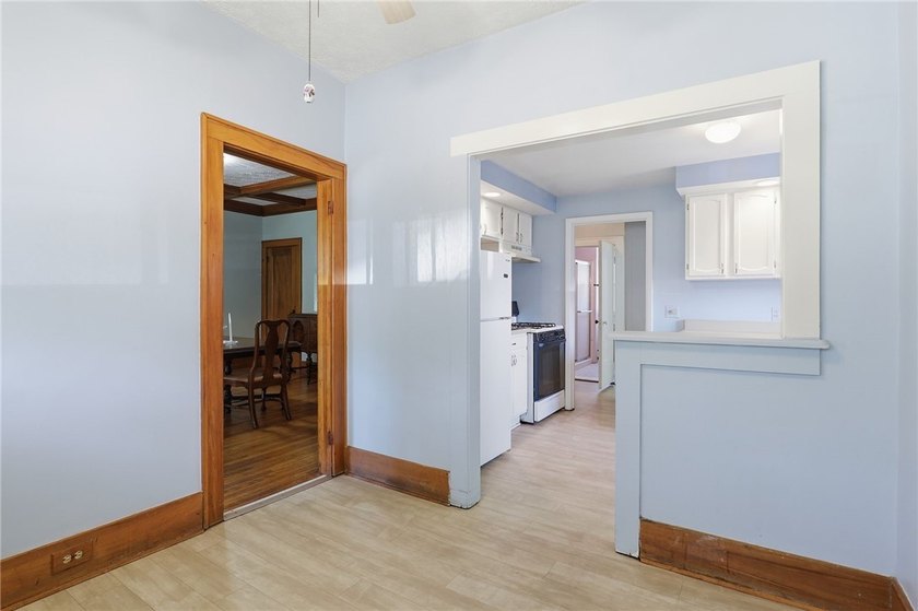 Welcome to this spacious 4-bedroom, 1-bath home offering 2,202 - photo 13