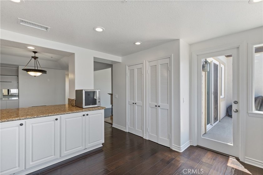 Welcome to luxury coastal living in the prestigious Bay Club - photo 21