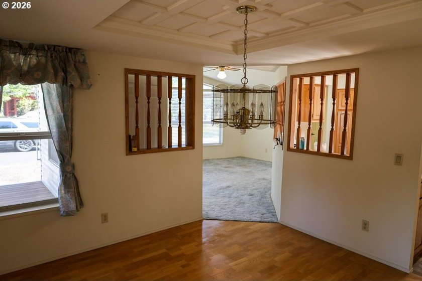 Located in the highly sought-after Florentine Estates 55+ - photo 5