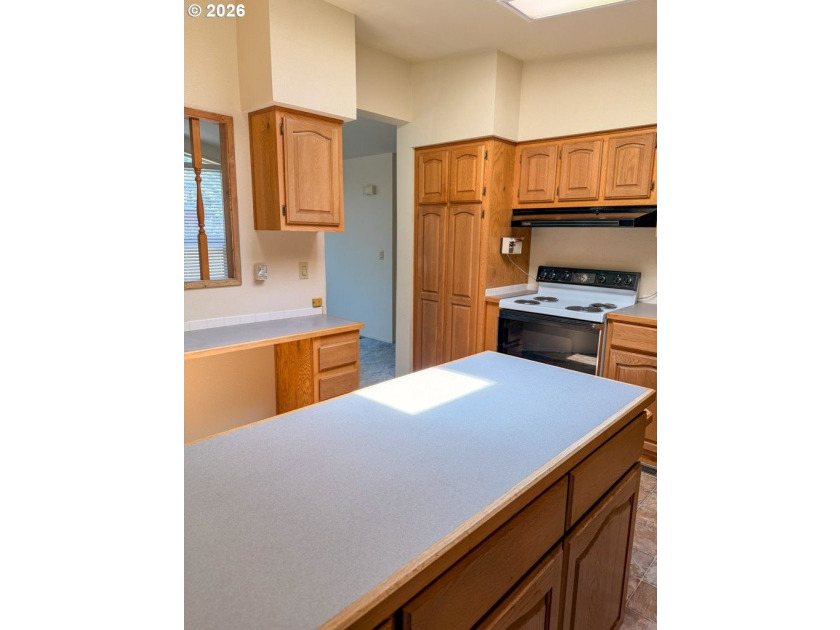 Located in the highly sought-after Florentine Estates 55+ - photo 8