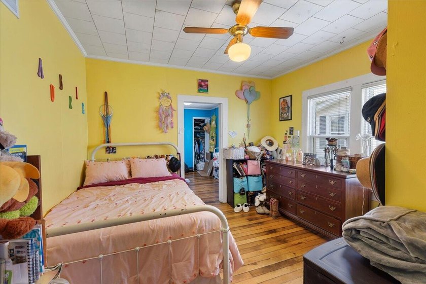 2209 W Main St - photo 13