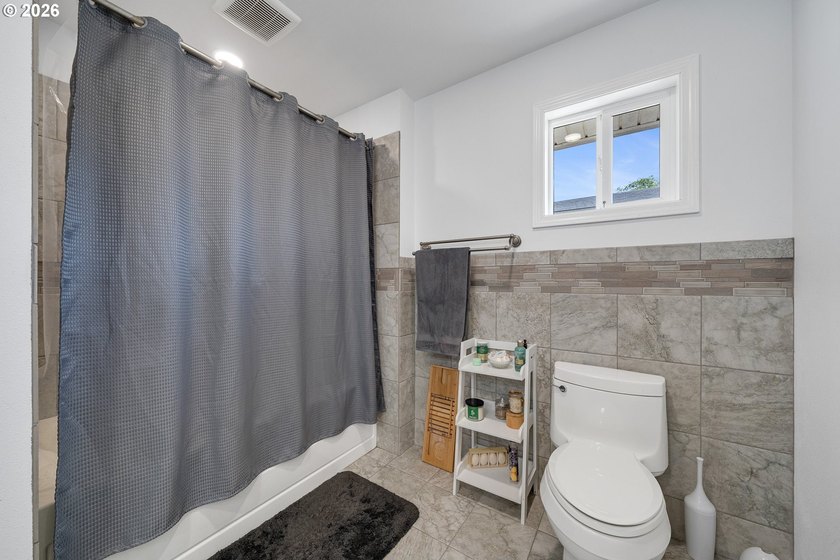 This one level home spans 1,757 square feet and features four - photo 16