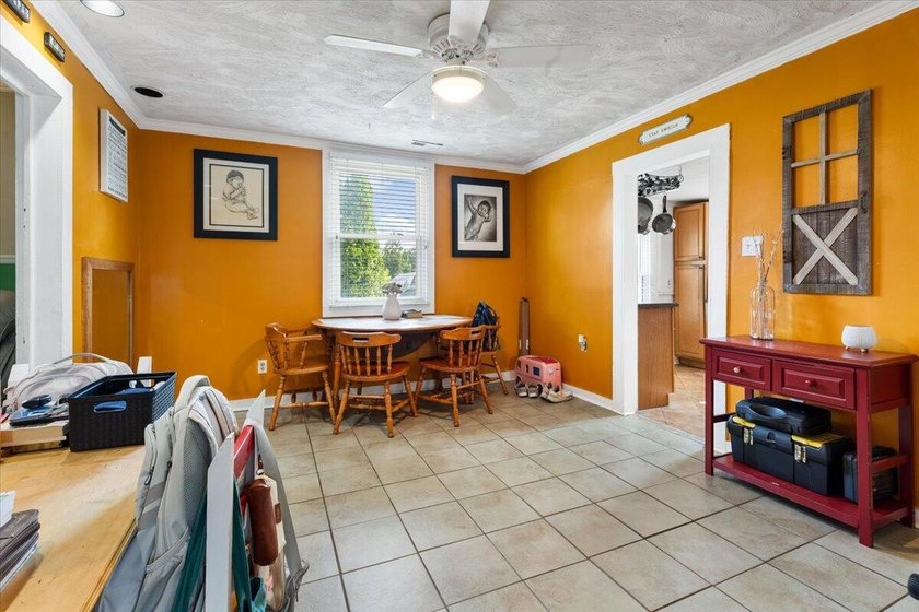 2209 W Main St - photo 17