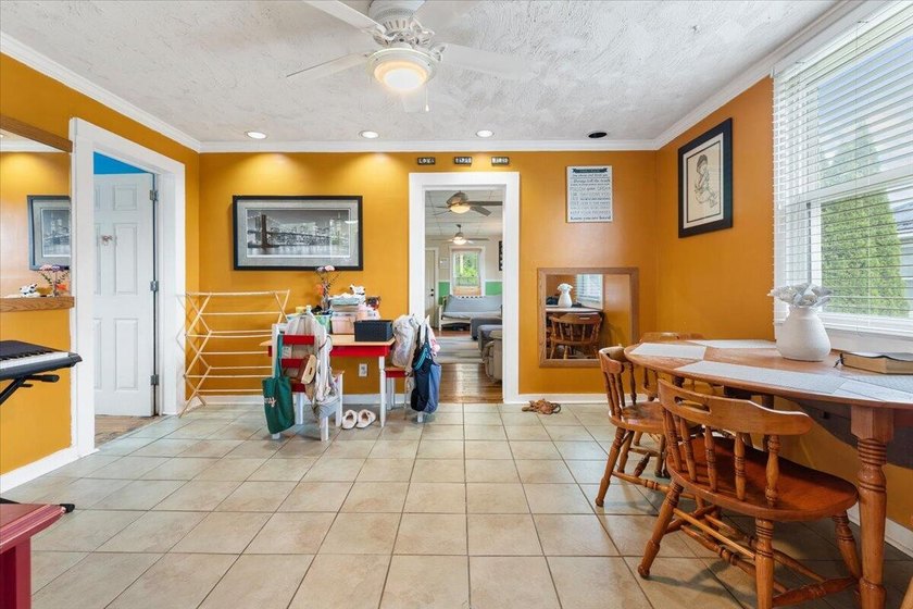 2209 W Main St - photo 18