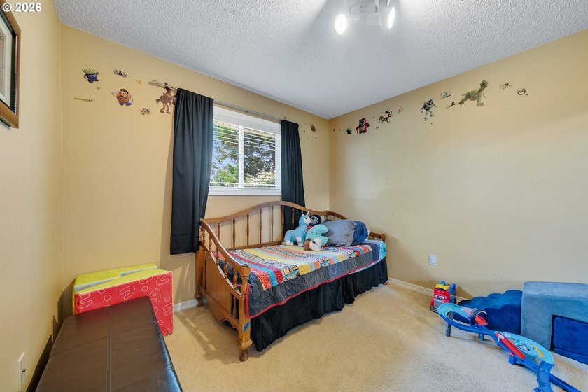 This one level home spans 1,757 square feet and features four - photo 19