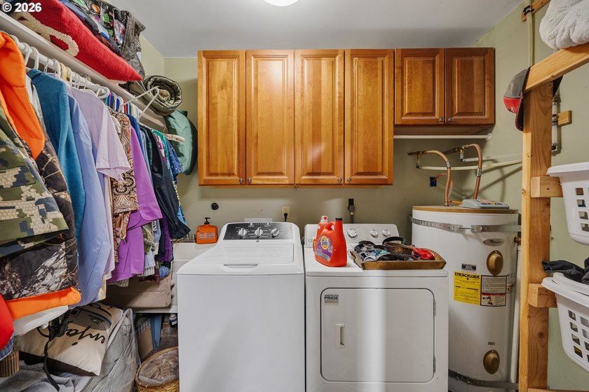 This one level home spans 1,757 square feet and features four - photo 21