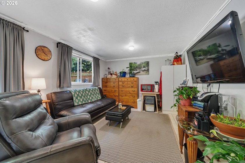 This one level home spans 1,757 square feet and features four - photo 22
