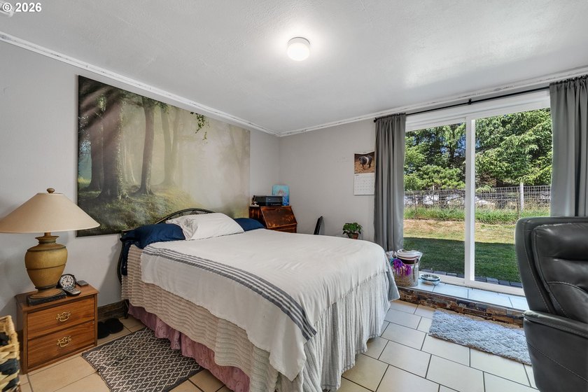 This one level home spans 1,757 square feet and features four - photo 23