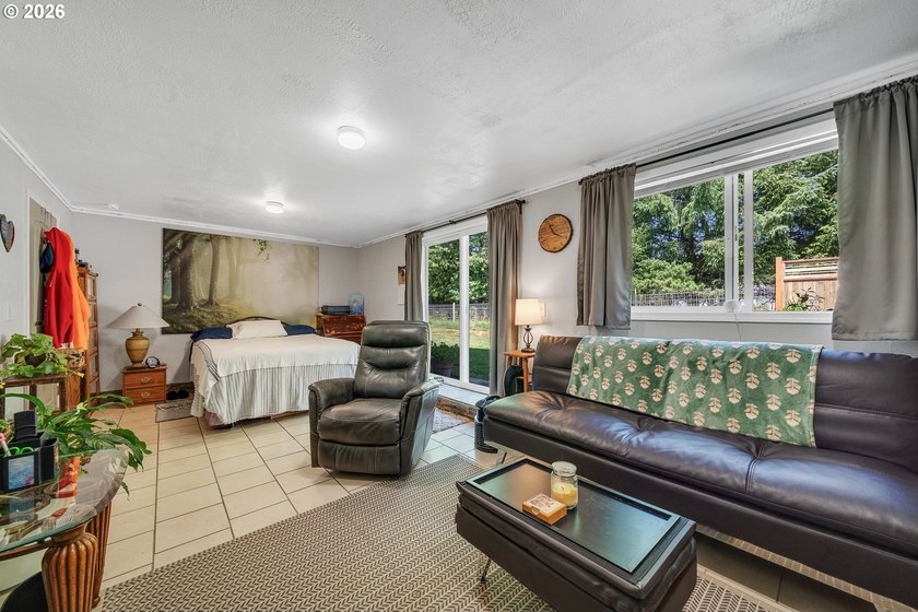This one level home spans 1,757 square feet and features four - photo 24