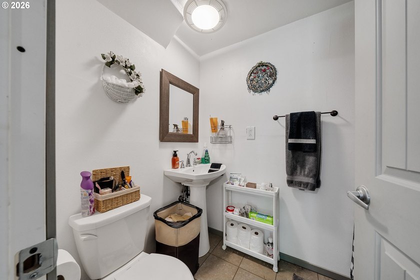 This one level home spans 1,757 square feet and features four - photo 25