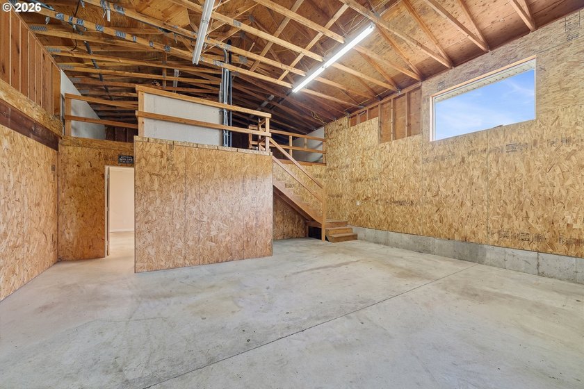 This one level home spans 1,757 square feet and features four - photo 29