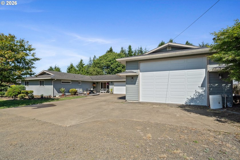 This one level home spans 1,757 square feet and features four - photo 31