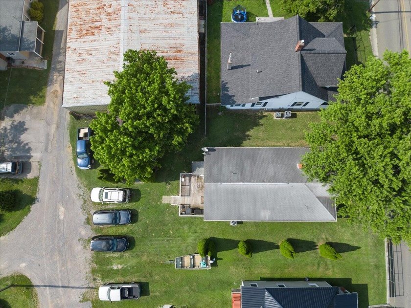 2209 W Main St - photo 31