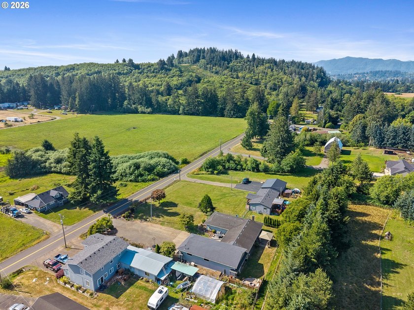 This one level home spans 1,757 square feet and features four - photo 37