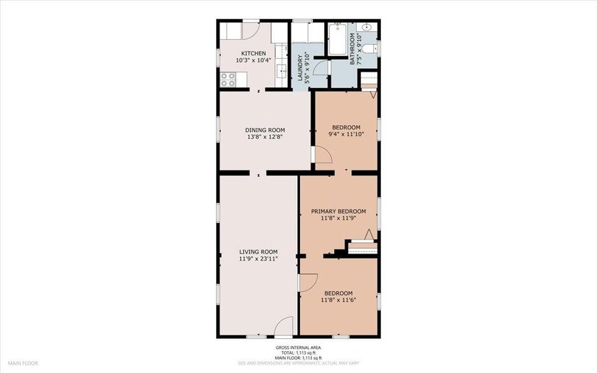2209 W Main St - photo 40