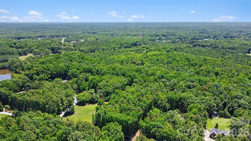 Rare opportunity to own approximately 4.37 acres in one of Union - photo 4