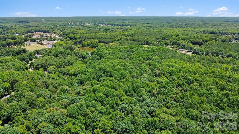 Rare opportunity to own approximately 4.37 acres in one of Union - photo 8