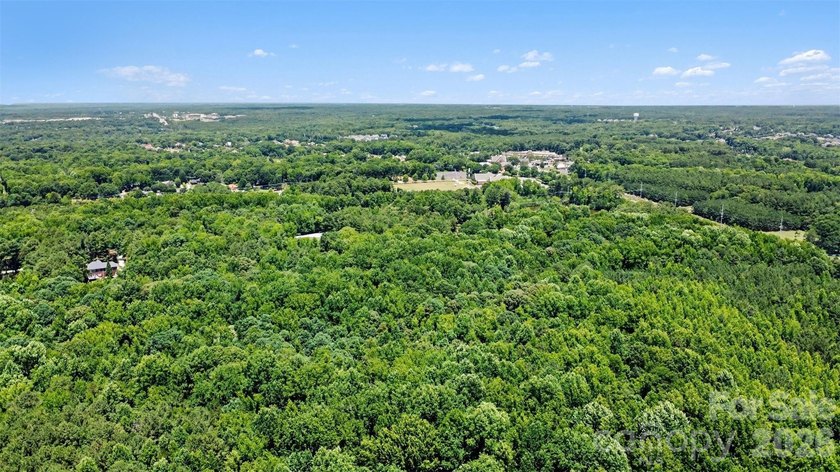 Rare opportunity to own approximately 4.37 acres in one of Union - photo 9