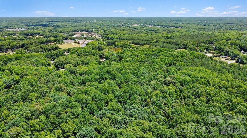 Rare opportunity to own approximately 4.37 acres in one of Union - photo 10
