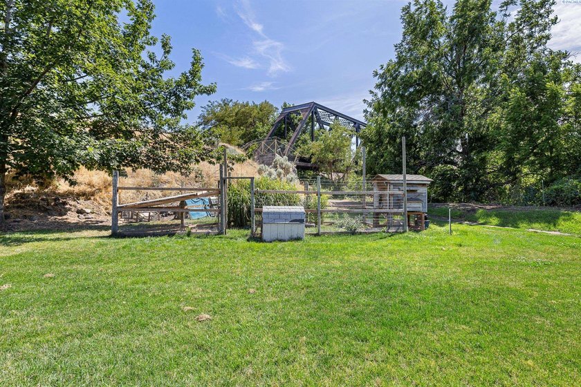 MLS# 294328 What if I told you that you could have a 3000sf - photo 10