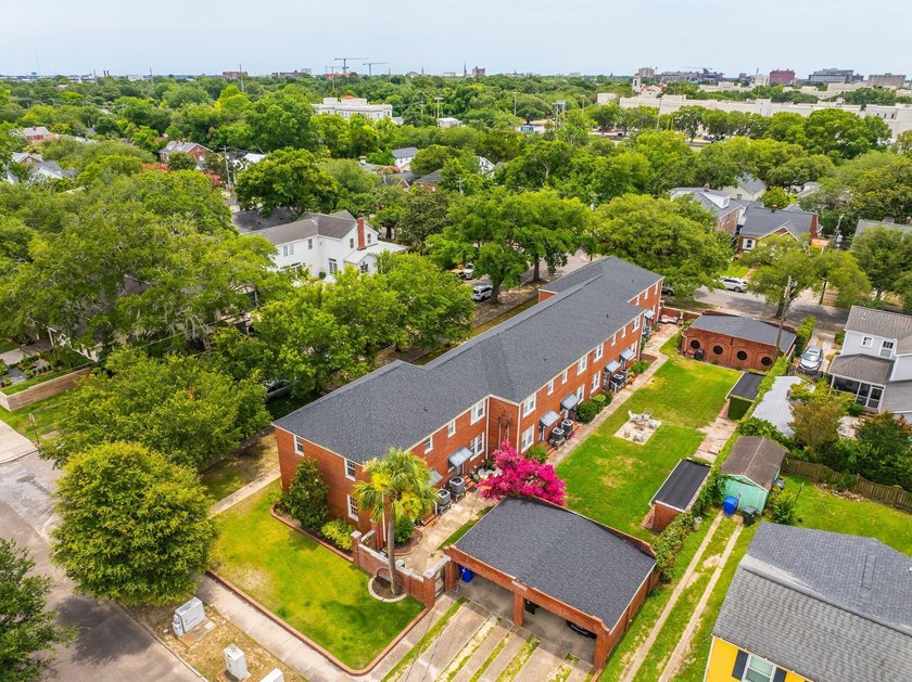 Welcome to 17C 8th Avenue, a charming 3-bedroom, 1-bath home in - photo 41