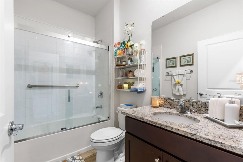 Charming Golf Community Retreat in Eastpointe at Lake Jovita - photo 16