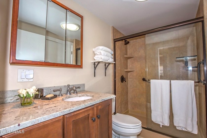 Welcome to Heron Pond Condominiums in charming Stockbridge - photo 22