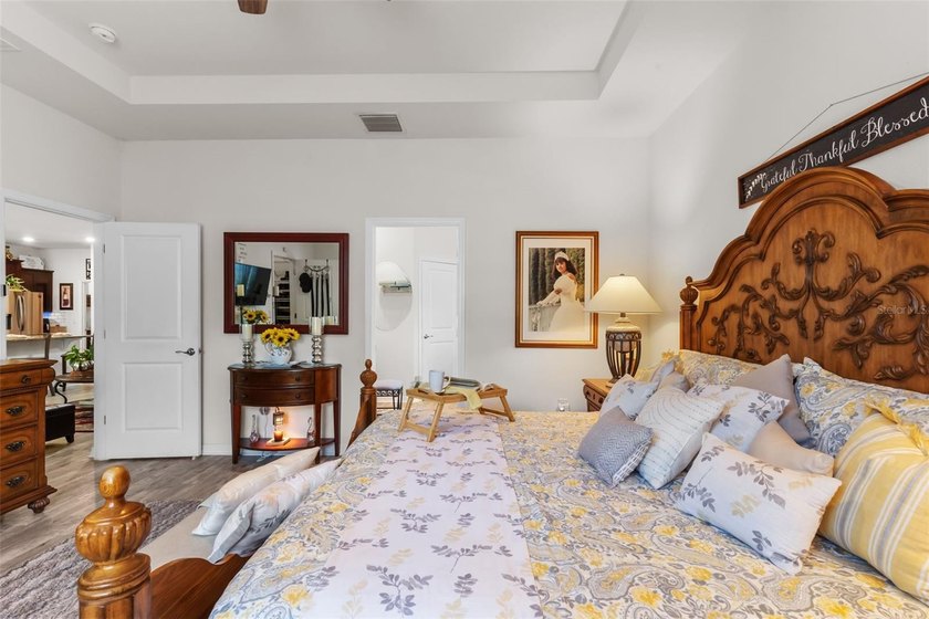 Charming Golf Community Retreat in Eastpointe at Lake Jovita - photo 35