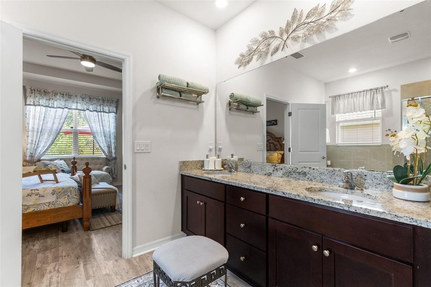 Charming Golf Community Retreat in Eastpointe at Lake Jovita - photo 43