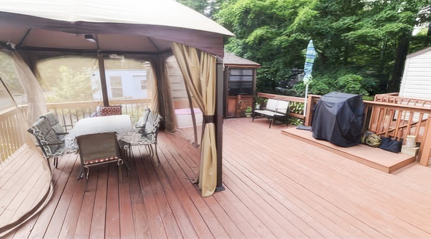 Great location, 0.2 miles from the pool. Newly Redone, 2BR - photo 8