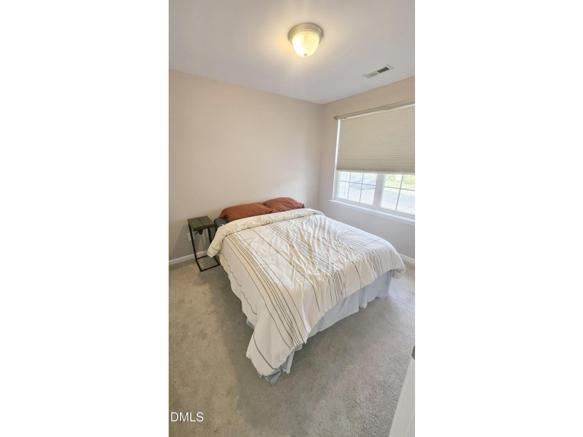 Lakefront 3 Bedroom townhome in a very nice quiet neighborhood - photo 19
