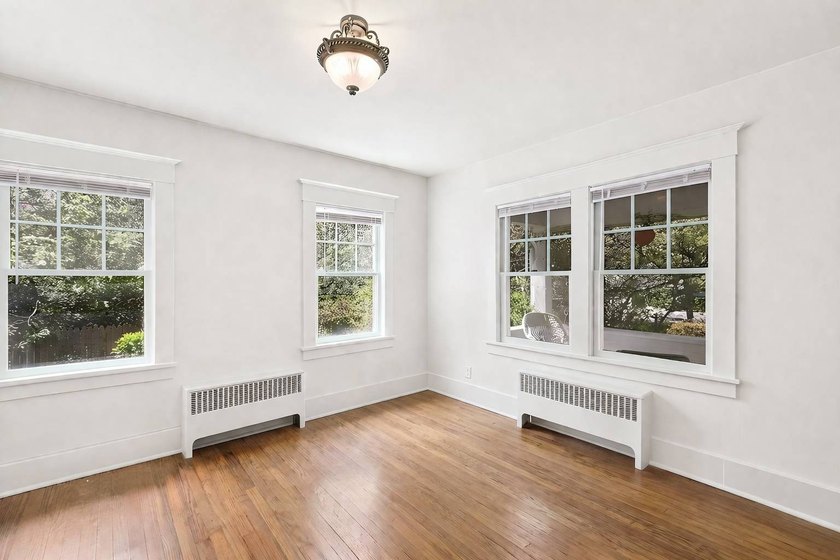 Located on one of Southampton Village's most well-known streets - photo 4
