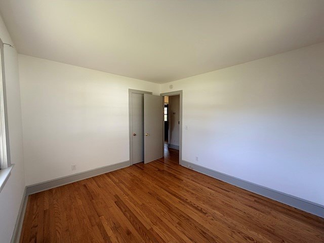 Settle into this warm home, featuring a wood burning fireplace - photo 32