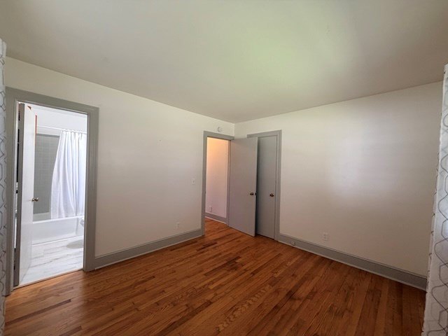 Settle into this warm home, featuring a wood burning fireplace - photo 36