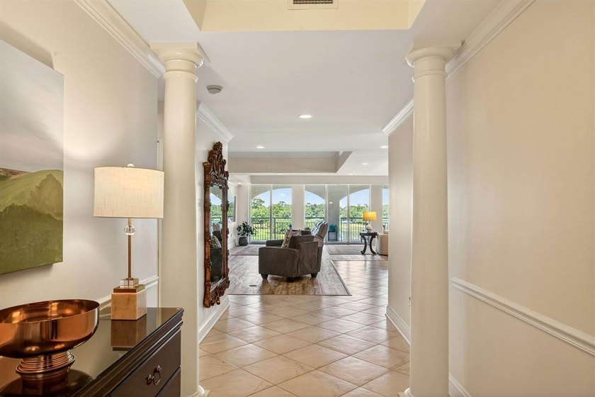 For the buyer who appreciates a setting that can't be replicated - photo 5
